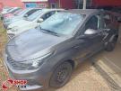 FIAT Argo Drive 1.0 Cinza