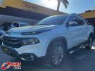 FIAT Toro Ranch 2.0TDi 16v 4x4 Branca