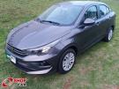 FIAT Cronos Drive 1.3 Cinza