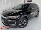 GM - Chevrolet Tracker Premier 1.2T 12v Preta