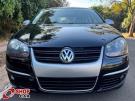 VW - Volkswagen Jetta 2.5 20v Preta