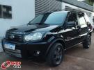 FORD EcoSport XLT 2.0 16v Preta