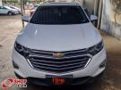 GM - Chevrolet Equinox Premier 2.0T 16v AWD Branca