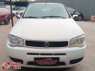 FIAT Siena 1.0 Fire Branca