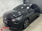 HYUNDAI HB20S Comfort 1.0T 12v Preta