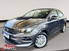 FIAT Cronos Drive 1.3 Cinza