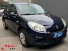 RENAULT Sandero Expression 1.0 16v Azul
