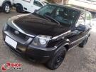 FORD EcoSport XLS 1.6 Preta