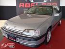 GM - Chevrolet Omega GLS 2.0 Bege