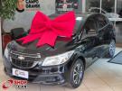 GM - Chevrolet Onix LT 1.0 Preta