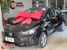 FIAT Argo Drive 1.0 Preta