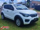 FIAT Mobi Like 1.0 Branca