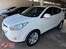 HYUNDAI ix35 GLS 2.0 16v Branca
