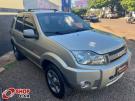FORD EcoSport XLT Freestyle 1.6 Dourada