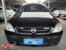 GM - Chevrolet Corsa Hatch 1.8 4p. Preta