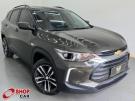 GM - Chevrolet Tracker LT 1.0T 12v Verde