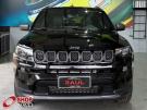 JEEP Compass 80 Anos 1.3 16v T270 Preta