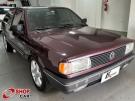 VW - Volkswagen Gol GL 1.8 Bordo