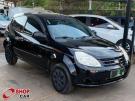 FORD Ka 1.0 Preta