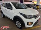 FIAT Mobi Like 1.0 Branca