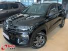 RENAULT Kwid Zen 1.0 12v Preta