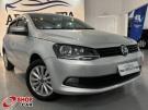 VW - Volkswagen Gol Ecomotion 1.0 4p. Preta