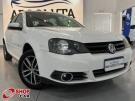 VW - Volkswagen Golf Sportline 2.0 Branca