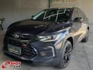 GM - Chevrolet Tracker RS 1.2T 12v Azul