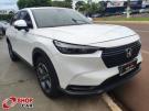 HONDA HR-V EX 1.5 16v Branca