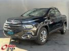 FIAT Toro Freedom 2.0TDi 16v 4x4 Preta