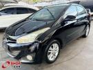 HYUNDAI HB20S Premium 1.6 16v Preta