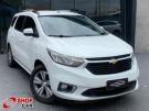 GM - Chevrolet Spin Premier 1.8 Branca