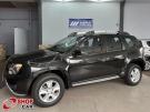 RENAULT Duster Dynamique 1.6 16v Preta
