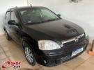 GM - Chevrolet Corsa Sedan Maxx 1.4 Preta