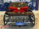 HYUNDAI Creta N Line 1.0T 12v Azul