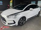 CITROËN DS5 1.6 16v THP Branca