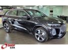 AUDI Q5 Advanced 2.0 TFSi 16v Quattro Preta