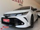 TOYOTA Corolla GR-Sport 2.0 16v Branca