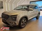 HYUNDAI Creta Platinum 1.0T 12v Prata