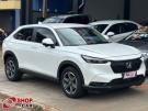 HONDA HR-V EX 1.5 16v Branca