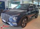 HYUNDAI Creta Platinum 1.0T 12v Azul