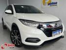 HONDA HR-V EXL 1.8 16v Branca