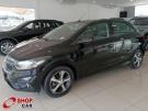GM - Chevrolet Onix LTZ 1.4 Preta