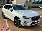 VOLVO XC60 T-8 Momentum 2.0T 16v AWD Branca