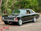 GM - Chevrolet Opala 4.1 Preta