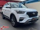 HYUNDAI Creta Prestige 2.0 16v Branca