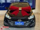 HYUNDAI HB20 Comfort 1.0 12v Preta