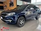 JEEP Commander Overland 2.0 16v TD380 4x4 Azul