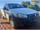 FIAT Strada Working 1.4 C.E. Branca