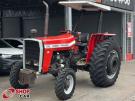 MASSEY FERGUSON 290 85/85